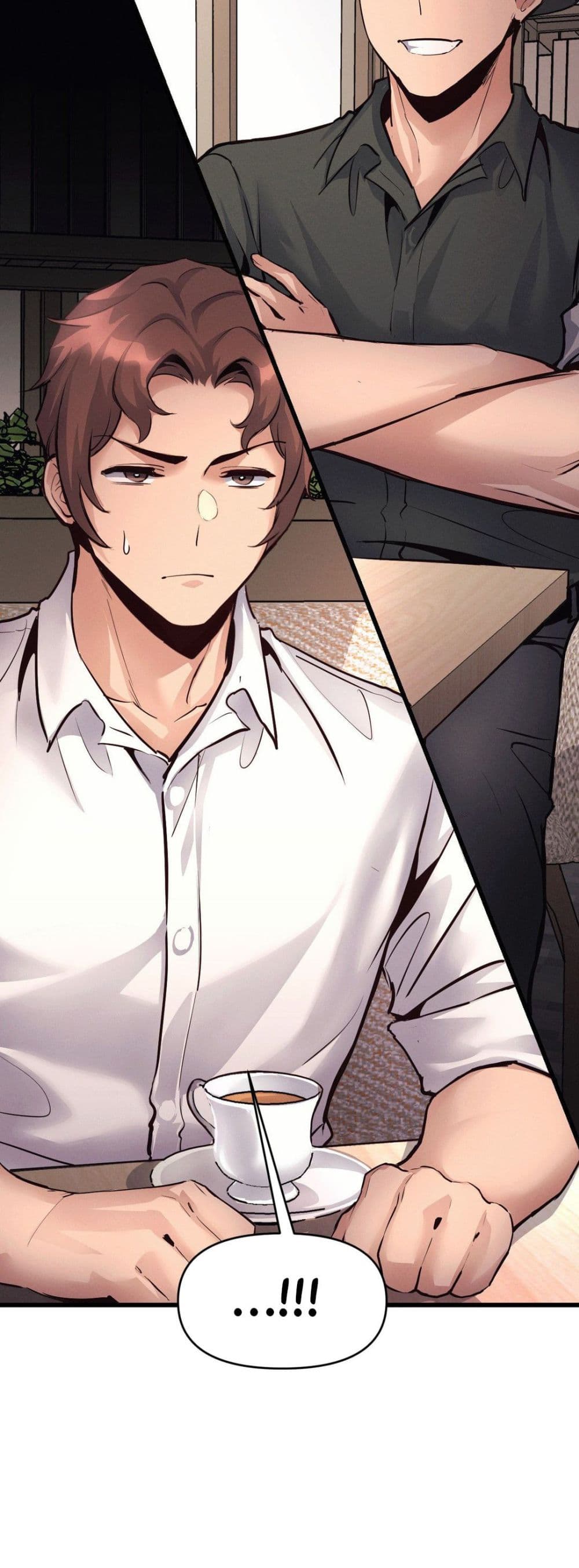 Doujin-Lc- อ่าน โดจิน มังฮวา เกาหลี ญี่ปุ่น จีน แปลไทย My Life is a Piece of Cake ตอนที่ 1 2 3 4 5 6 7 8 9 10 11 12 13 14 ฟรี ไม่มีโฆษณา อ่าน โดจิน Manhwa เกาหลี ญี่ปุ่น จีน เรามีครบ คัดมาให้เน้นๆ โดจิน 18+ รับประกันความฟินโดย  Doujin Lc
